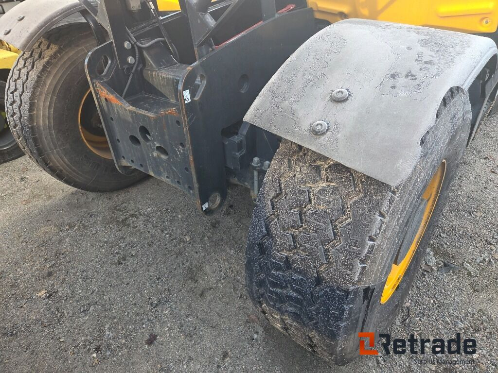 Građevinski strojevi Dieci Samson 75.10 teleskoptruck 2019 mod: slika Građevinski strojevi Dieci Samson 75.10 teleskoptruck 2019 mod Građevinski strojevi Dieci Samson 75.10 teleskoptruck 2019 mod: slika Građevinski strojevi Dieci Samson 75.10 teleskoptruck 2019 mod