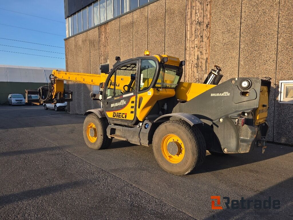 Građevinski strojevi Dieci Samson 75.10 teleskoptruck 2019 mod: slika Građevinski strojevi Dieci Samson 75.10 teleskoptruck 2019 mod Građevinski strojevi Dieci Samson 75.10 teleskoptruck 2019 mod: slika Građevinski strojevi Dieci Samson 75.10 teleskoptruck 2019 mod