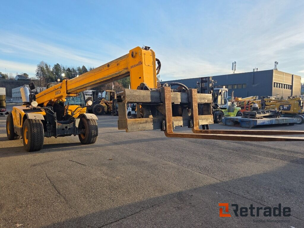 Građevinski strojevi Dieci Samson 75.10 teleskoptruck 2019 mod: slika Građevinski strojevi Dieci Samson 75.10 teleskoptruck 2019 mod Građevinski strojevi Dieci Samson 75.10 teleskoptruck 2019 mod: slika Građevinski strojevi Dieci Samson 75.10 teleskoptruck 2019 mod