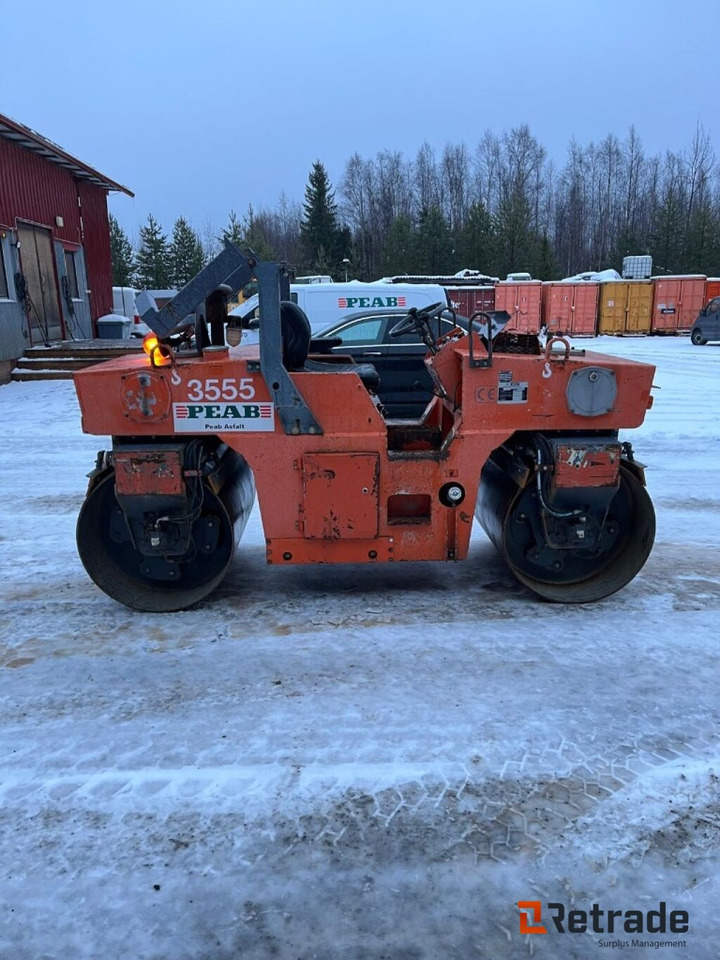 Hamm DV 3.22H - Građevinski strojevi: slika Hamm DV 3.22H - Građevinski strojevi Hamm DV 3.22H - Građevinski strojevi: slika Hamm DV 3.22H - Građevinski strojevi