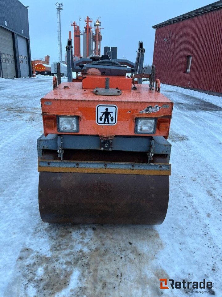 Hamm DV 3.22H - Građevinski strojevi: slika Hamm DV 3.22H - Građevinski strojevi Hamm DV 3.22H - Građevinski strojevi: slika Hamm DV 3.22H - Građevinski strojevi