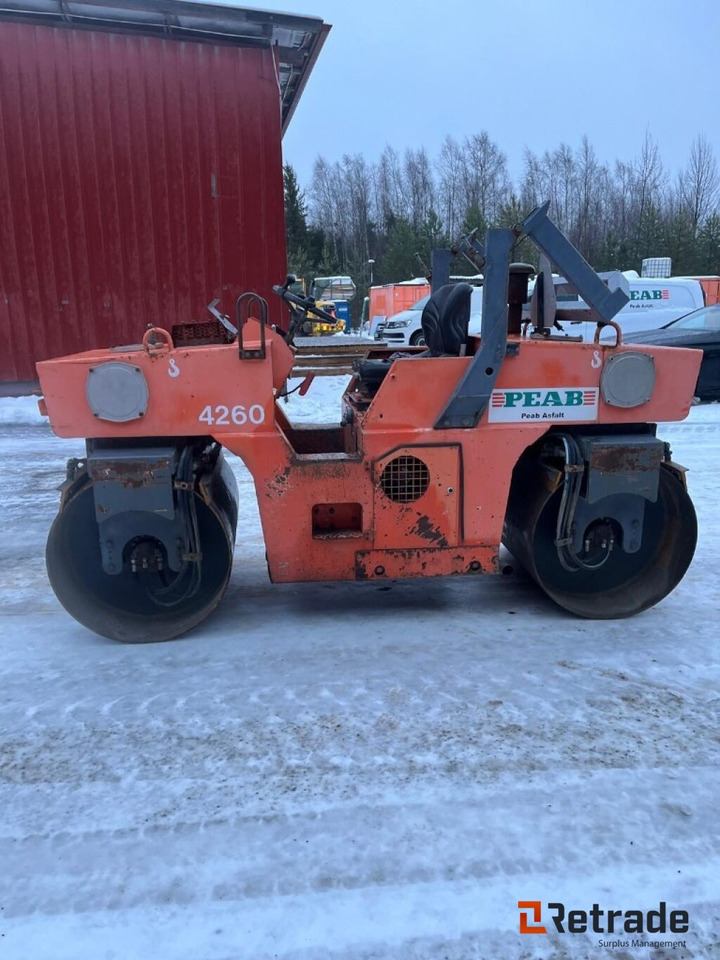 Hamm DV 3.22 - Građevinski strojevi: slika Hamm DV 3.22 - Građevinski strojevi Hamm DV 3.22 - Građevinski strojevi: slika Hamm DV 3.22 - Građevinski strojevi