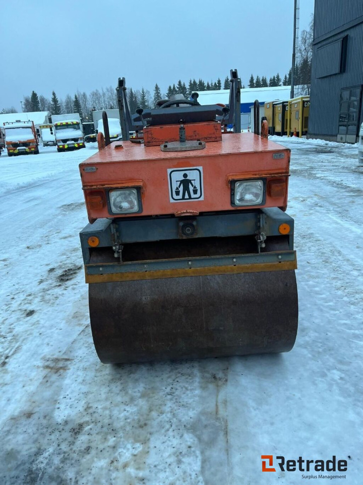 Hamm DV 3.22 - Građevinski strojevi: slika Hamm DV 3.22 - Građevinski strojevi Hamm DV 3.22 - Građevinski strojevi: slika Hamm DV 3.22 - Građevinski strojevi