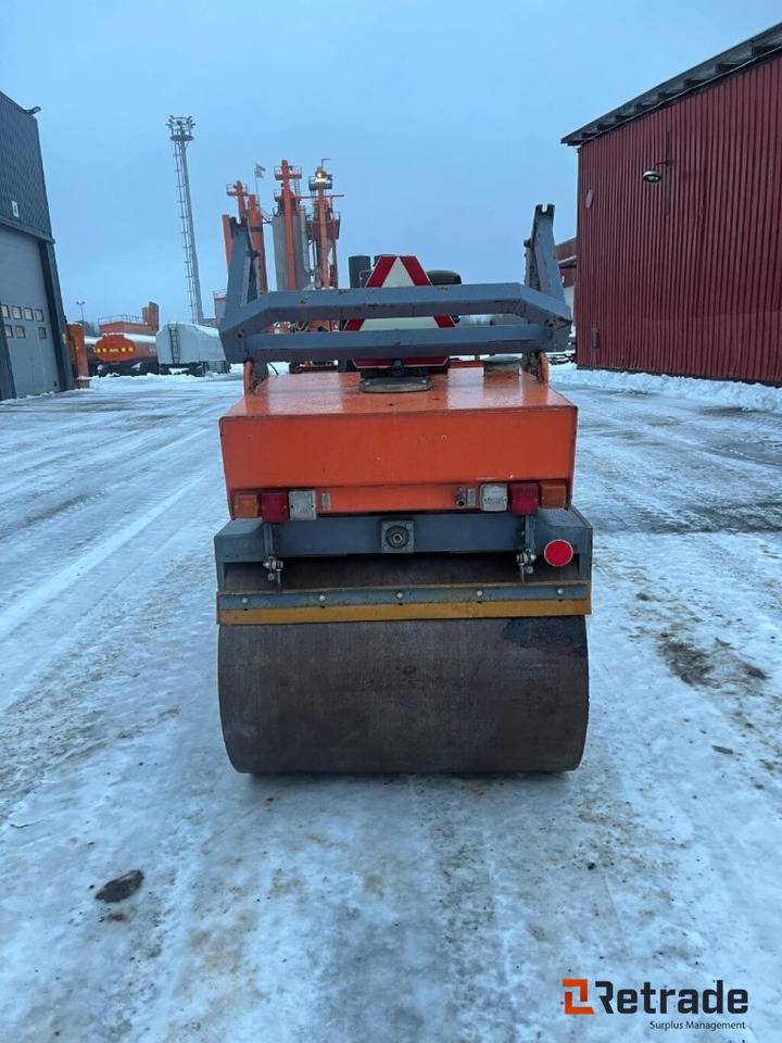 Hamm DV 3.22 - Građevinski strojevi: slika Hamm DV 3.22 - Građevinski strojevi Hamm DV 3.22 - Građevinski strojevi: slika Hamm DV 3.22 - Građevinski strojevi