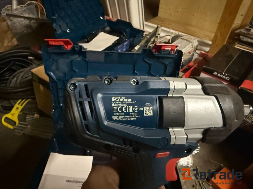 Handverktyg Bosch - Građevinska oprema: slika Handverktyg Bosch - Građevinska oprema Handverktyg Bosch - Građevinska oprema: slika Handverktyg Bosch - Građevinska oprema