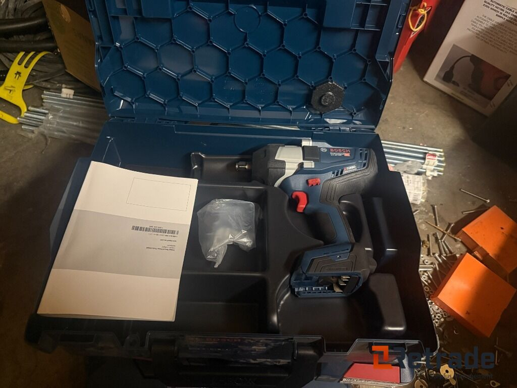 Handverktyg Bosch - Građevinska oprema: slika Handverktyg Bosch - Građevinska oprema Handverktyg Bosch - Građevinska oprema: slika Handverktyg Bosch - Građevinska oprema