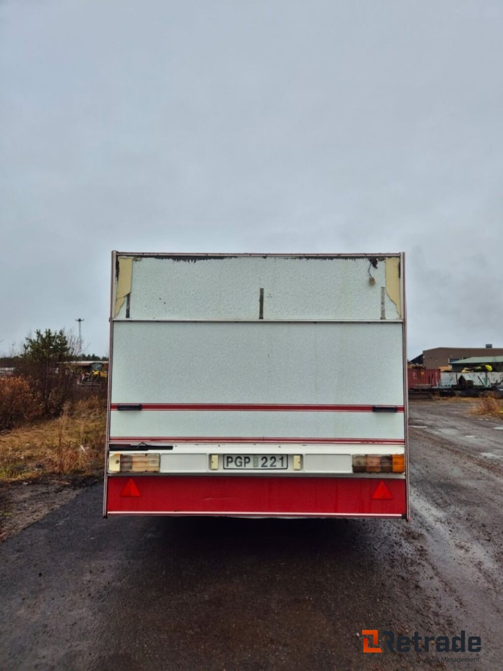 Husvagn KABE SAFIR GLE - Kamp prikolica: slika Husvagn KABE SAFIR GLE - Kamp prikolica Husvagn KABE SAFIR GLE - Kamp prikolica: slika Husvagn KABE SAFIR GLE - Kamp prikolica