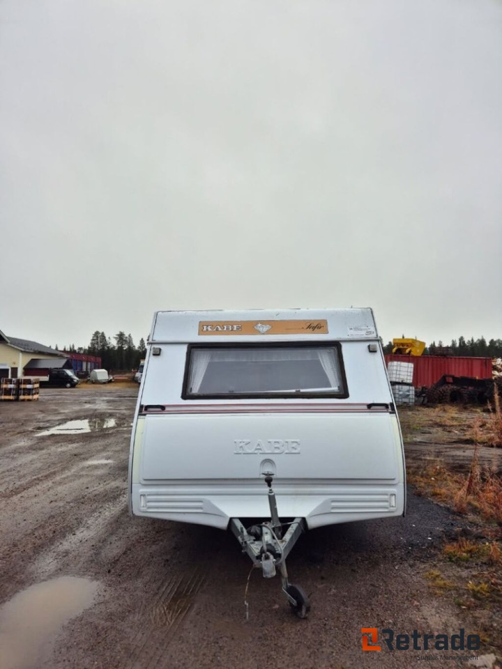 Husvagn KABE SAFIR GLE - Kamp prikolica: slika Husvagn KABE SAFIR GLE - Kamp prikolica Husvagn KABE SAFIR GLE - Kamp prikolica: slika Husvagn KABE SAFIR GLE - Kamp prikolica