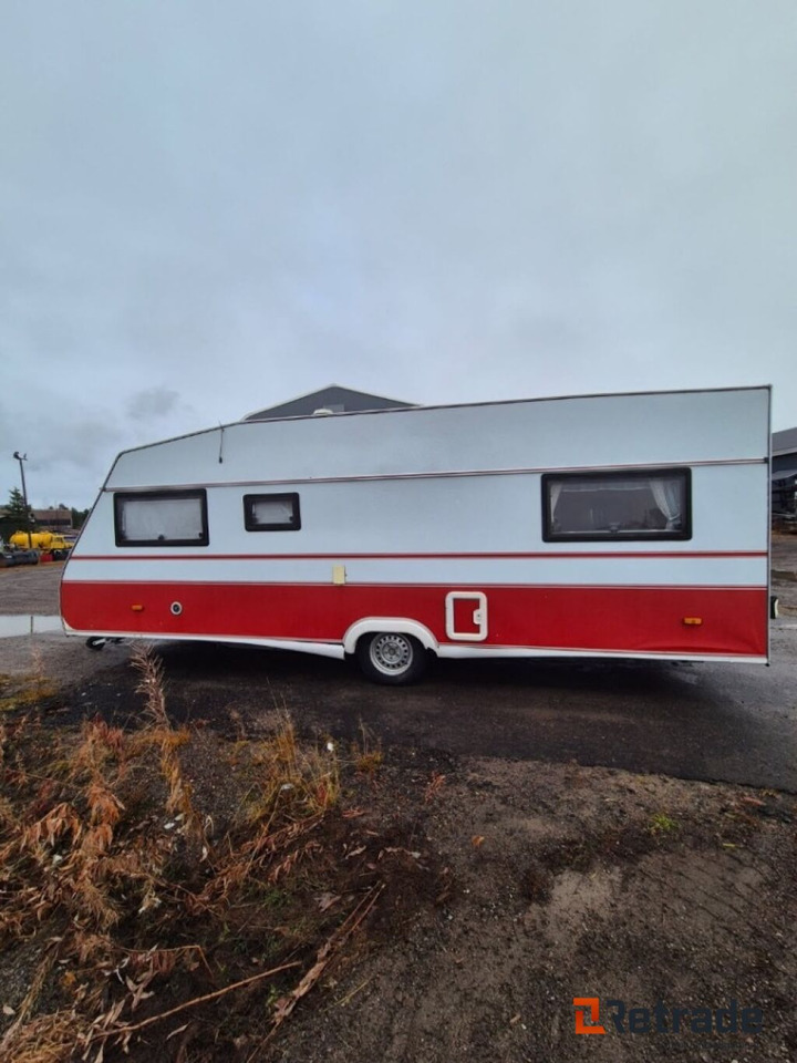 Husvagn KABE SAFIR GLE - Kamp prikolica: slika Husvagn KABE SAFIR GLE - Kamp prikolica Husvagn KABE SAFIR GLE - Kamp prikolica: slika Husvagn KABE SAFIR GLE - Kamp prikolica