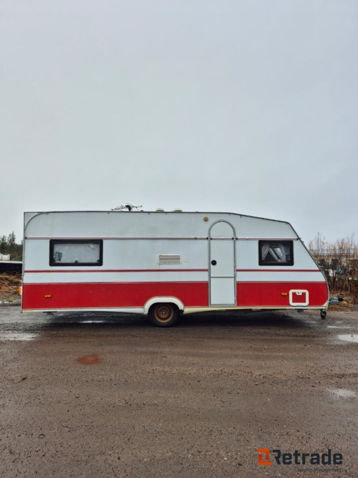 Husvagn KABE SAFIR GLE - Kamp prikolica: slika Husvagn KABE SAFIR GLE - Kamp prikolica Husvagn KABE SAFIR GLE - Kamp prikolica: slika Husvagn KABE SAFIR GLE - Kamp prikolica