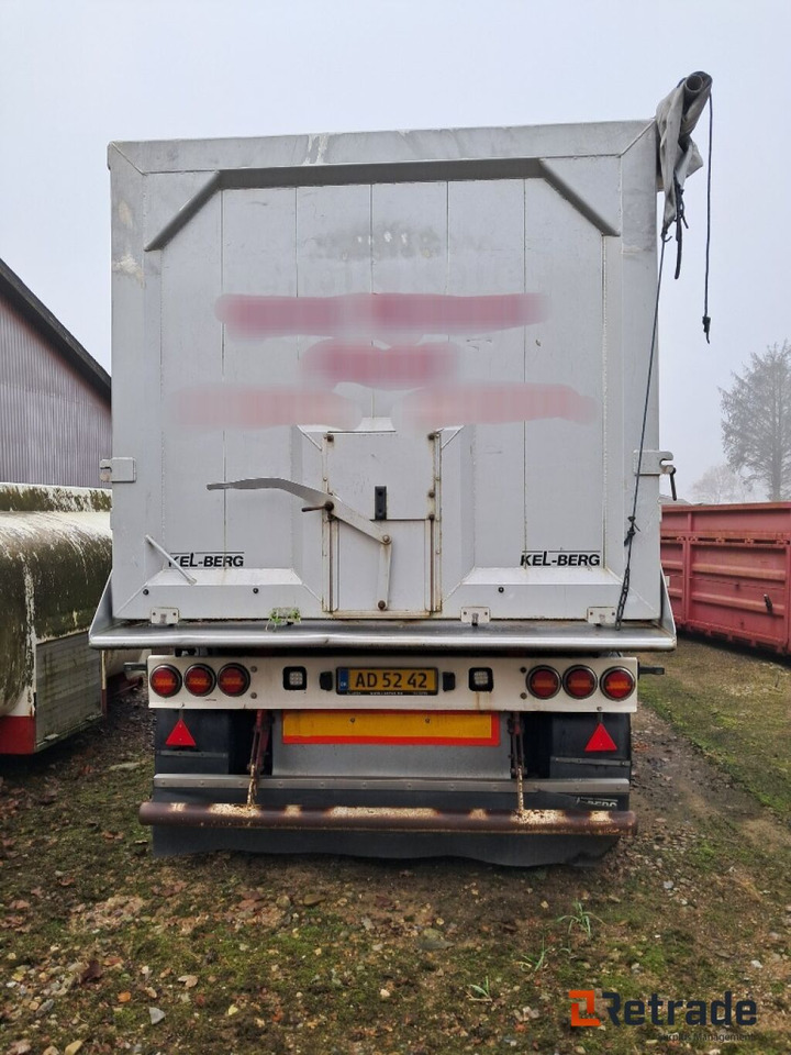 Kel-Berg Tipsættevogn 60m3 4 akslet - Kiper poluprikolica: slika Kel-Berg Tipsættevogn 60m3 4 akslet - Kiper poluprikolica Kel-Berg Tipsættevogn 60m3 4 akslet - Kiper poluprikolica: slika Kel-Berg Tipsættevogn 60m3 4 akslet - Kiper poluprikolica