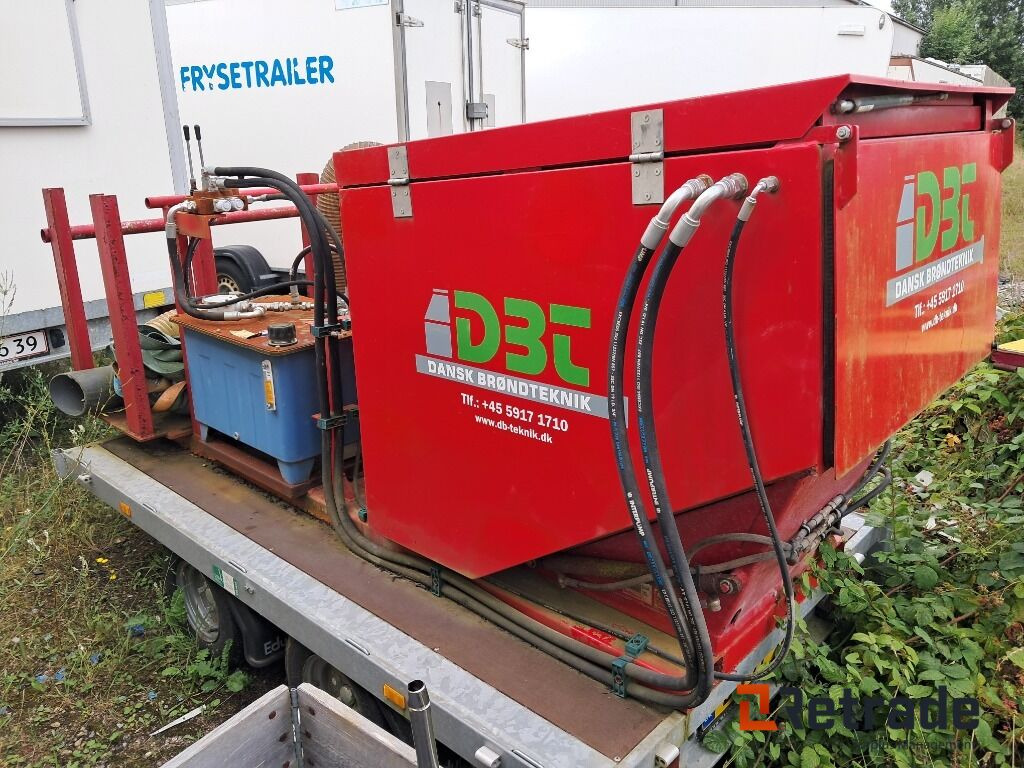 Løvsuger på trailer - Oprema za vrt: slika Løvsuger på trailer - Oprema za vrt Løvsuger på trailer - Oprema za vrt: slika Løvsuger på trailer - Oprema za vrt