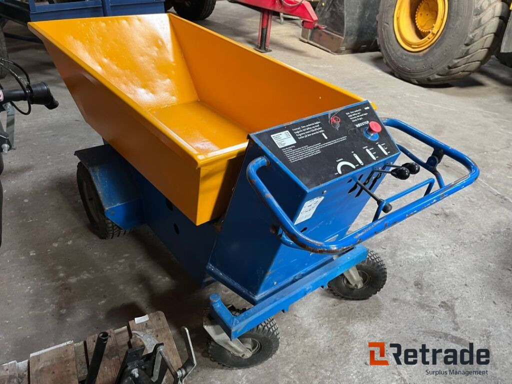 PTS / AO Aflæsservogn Benzin / PTS / AO Dumper truck Petrol - Mini istovarivač: slika PTS / AO Aflæsservogn Benzin / PTS / AO Dumper truck Petrol - Mini istovarivač PTS / AO Aflæsservogn Benzin / PTS / AO Dumper truck Petrol - Mini istovarivač: slika PTS / AO Aflæsservogn Benzin / PTS / AO Dumper truck Petrol - Mini istovarivač