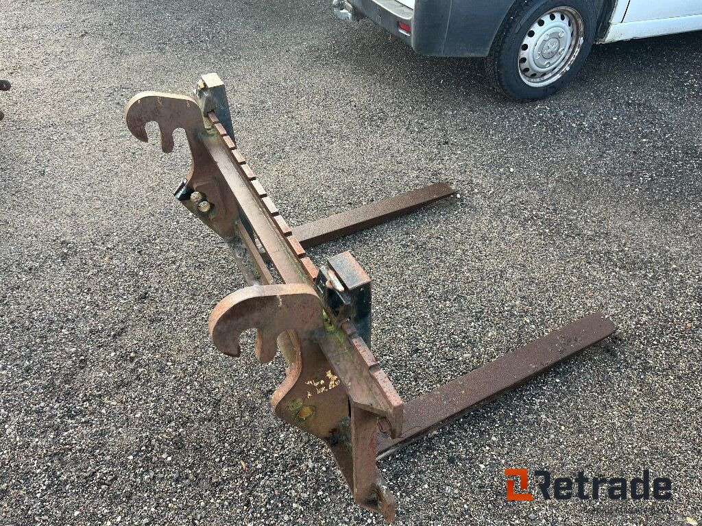 Pallegafler meget kraftige. - Vilice: slika Pallegafler meget kraftige. - Vilice Pallegafler meget kraftige. - Vilice: slika Pallegafler meget kraftige. - Vilice