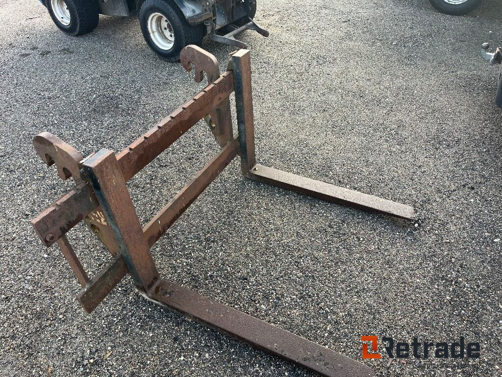 Pallegafler meget kraftige. - Vilice: slika Pallegafler meget kraftige. - Vilice Pallegafler meget kraftige. - Vilice: slika Pallegafler meget kraftige. - Vilice