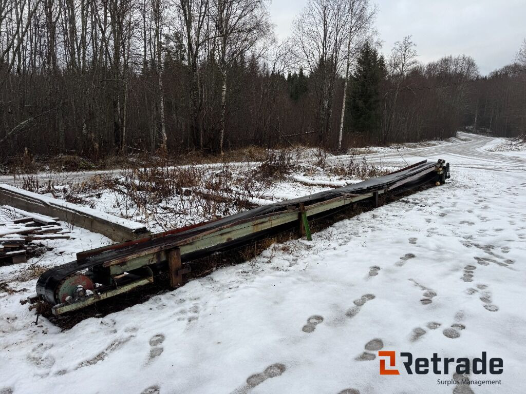 Flistugg Bruks Mekaniska 1200 M med tillbehör - Poljoprivredni strojevi: slika Flistugg Bruks Mekaniska 1200 M med tillbehör - Poljoprivredni strojevi Flistugg Bruks Mekaniska 1200 M med tillbehör - Poljoprivredni strojevi: slika Flistugg Bruks Mekaniska 1200 M med tillbehör - Poljoprivredni strojevi