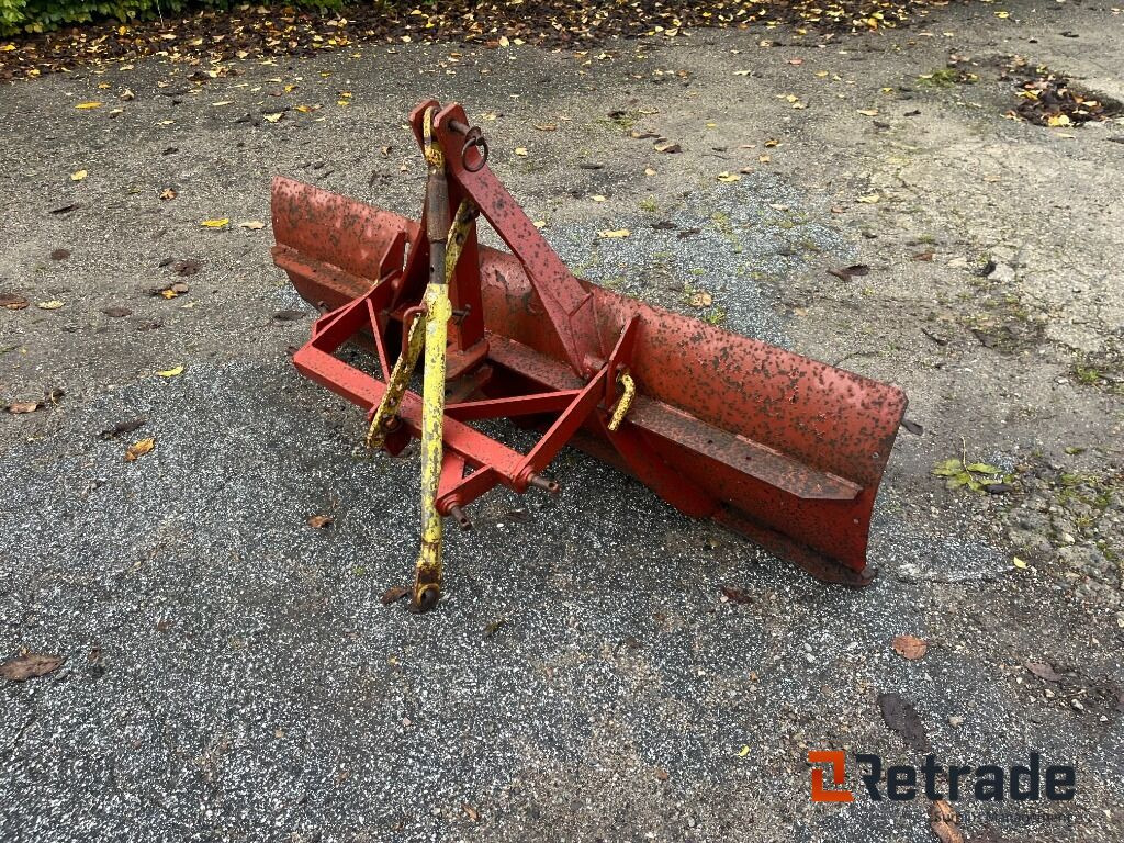 Landbrugsudstyr Skrabeblad 1500 - Poljoprivredni strojevi: slika Landbrugsudstyr Skrabeblad 1500 - Poljoprivredni strojevi Landbrugsudstyr Skrabeblad 1500 - Poljoprivredni strojevi: slika Landbrugsudstyr Skrabeblad 1500 - Poljoprivredni strojevi