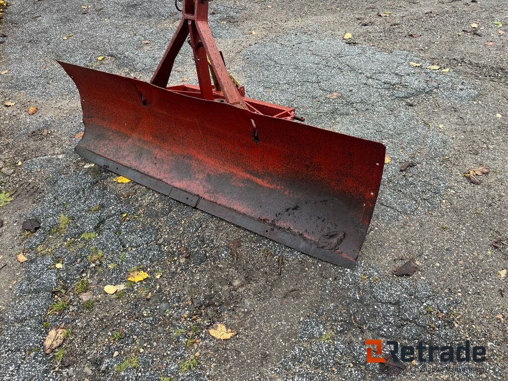 Landbrugsudstyr Skrabeblad 1500 - Poljoprivredni strojevi: slika Landbrugsudstyr Skrabeblad 1500 - Poljoprivredni strojevi Landbrugsudstyr Skrabeblad 1500 - Poljoprivredni strojevi: slika Landbrugsudstyr Skrabeblad 1500 - Poljoprivredni strojevi