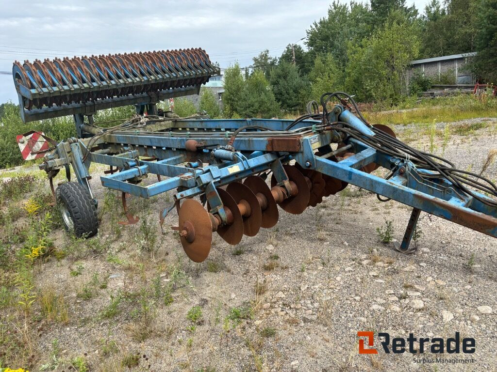 Rabe Fire Bird 3000 gruberharv - Poljoprivredni strojevi: slika Rabe Fire Bird 3000 gruberharv - Poljoprivredni strojevi Rabe Fire Bird 3000 gruberharv - Poljoprivredni strojevi: slika Rabe Fire Bird 3000 gruberharv - Poljoprivredni strojevi