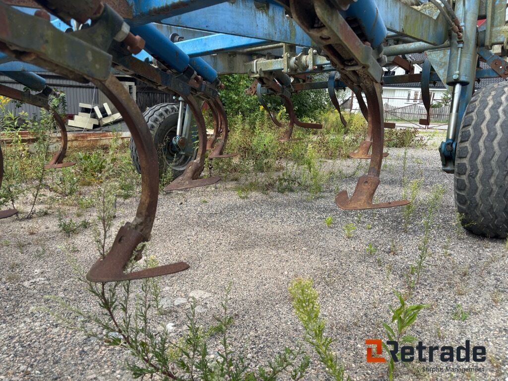 Rabe Fire Bird 3000 gruberharv - Poljoprivredni strojevi: slika Rabe Fire Bird 3000 gruberharv - Poljoprivredni strojevi Rabe Fire Bird 3000 gruberharv - Poljoprivredni strojevi: slika Rabe Fire Bird 3000 gruberharv - Poljoprivredni strojevi