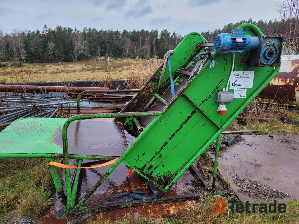 Rundbalsupprullare Bal-rulle - Poljoprivredni strojevi: slika Rundbalsupprullare Bal-rulle - Poljoprivredni strojevi Rundbalsupprullare Bal-rulle - Poljoprivredni strojevi: slika Rundbalsupprullare Bal-rulle - Poljoprivredni strojevi