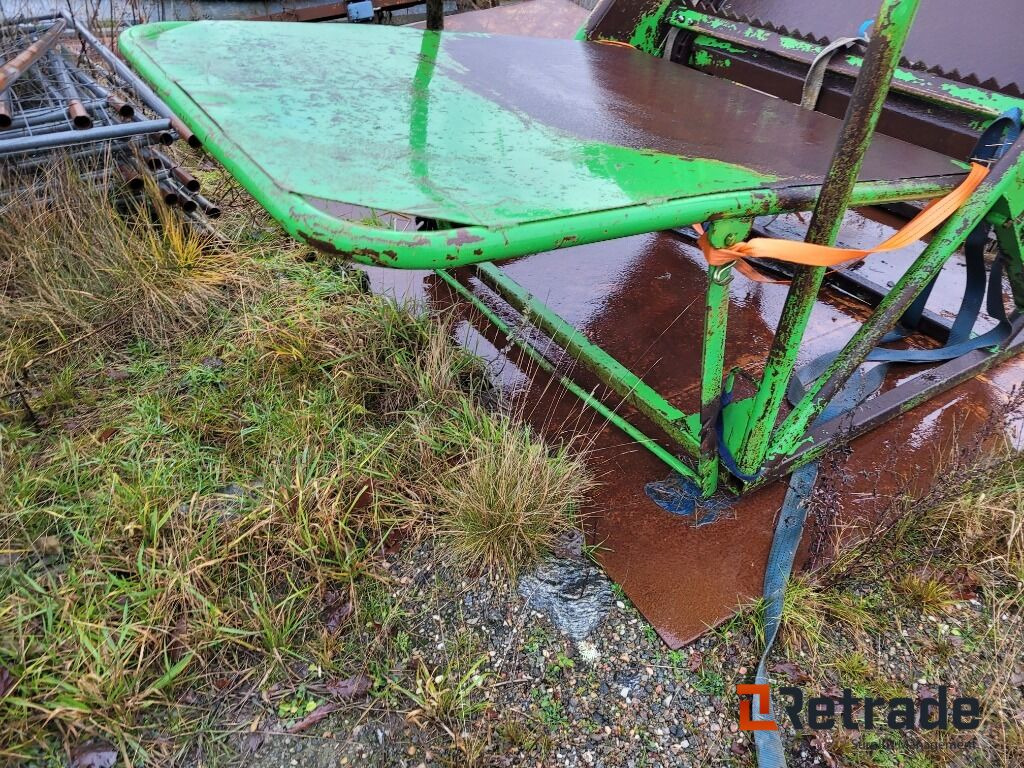 Rundbalsupprullare Bal-rulle - Poljoprivredni strojevi: slika Rundbalsupprullare Bal-rulle - Poljoprivredni strojevi Rundbalsupprullare Bal-rulle - Poljoprivredni strojevi: slika Rundbalsupprullare Bal-rulle - Poljoprivredni strojevi