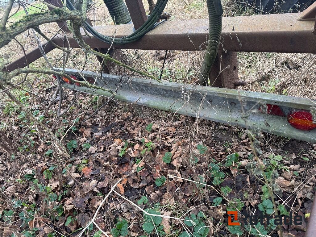 Samson Transporttårn - Poljoprivredni strojevi: slika Samson Transporttårn - Poljoprivredni strojevi Samson Transporttårn - Poljoprivredni strojevi: slika Samson Transporttårn - Poljoprivredni strojevi