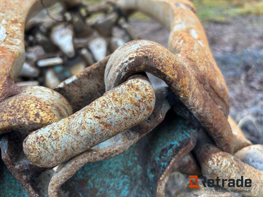 Skogsmaskinsband Olofsfors Evo Soft 780/50 28.5 2st - Poljoprivredni strojevi: slika Skogsmaskinsband Olofsfors Evo Soft 780/50 28.5 2st - Poljoprivredni strojevi Skogsmaskinsband Olofsfors Evo Soft 780/50 28.5 2st - Poljoprivredni strojevi: slika Skogsmaskinsband Olofsfors Evo Soft 780/50 28.5 2st - Poljoprivredni strojevi