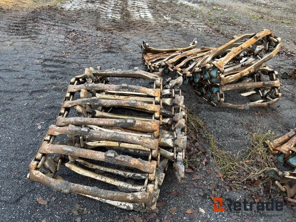 Skogsmaskinsband Olofsfors Evo Soft 780/50 28.5 2st - Poljoprivredni strojevi: slika Skogsmaskinsband Olofsfors Evo Soft 780/50 28.5 2st - Poljoprivredni strojevi Skogsmaskinsband Olofsfors Evo Soft 780/50 28.5 2st - Poljoprivredni strojevi: slika Skogsmaskinsband Olofsfors Evo Soft 780/50 28.5 2st - Poljoprivredni strojevi