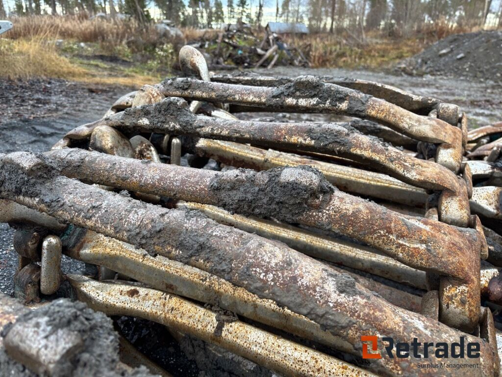 Skogsmaskinsband Olofsfors Evo Soft 780/50 28.5 2st - Poljoprivredni strojevi: slika Skogsmaskinsband Olofsfors Evo Soft 780/50 28.5 2st - Poljoprivredni strojevi Skogsmaskinsband Olofsfors Evo Soft 780/50 28.5 2st - Poljoprivredni strojevi: slika Skogsmaskinsband Olofsfors Evo Soft 780/50 28.5 2st - Poljoprivredni strojevi