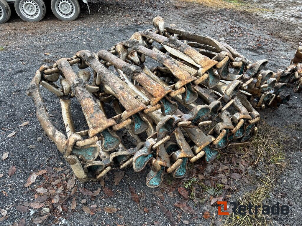 Skogsmaskinsband Olofsfors Evo Soft 780/50 28.5 2st - Poljoprivredni strojevi: slika Skogsmaskinsband Olofsfors Evo Soft 780/50 28.5 2st - Poljoprivredni strojevi Skogsmaskinsband Olofsfors Evo Soft 780/50 28.5 2st - Poljoprivredni strojevi: slika Skogsmaskinsband Olofsfors Evo Soft 780/50 28.5 2st - Poljoprivredni strojevi