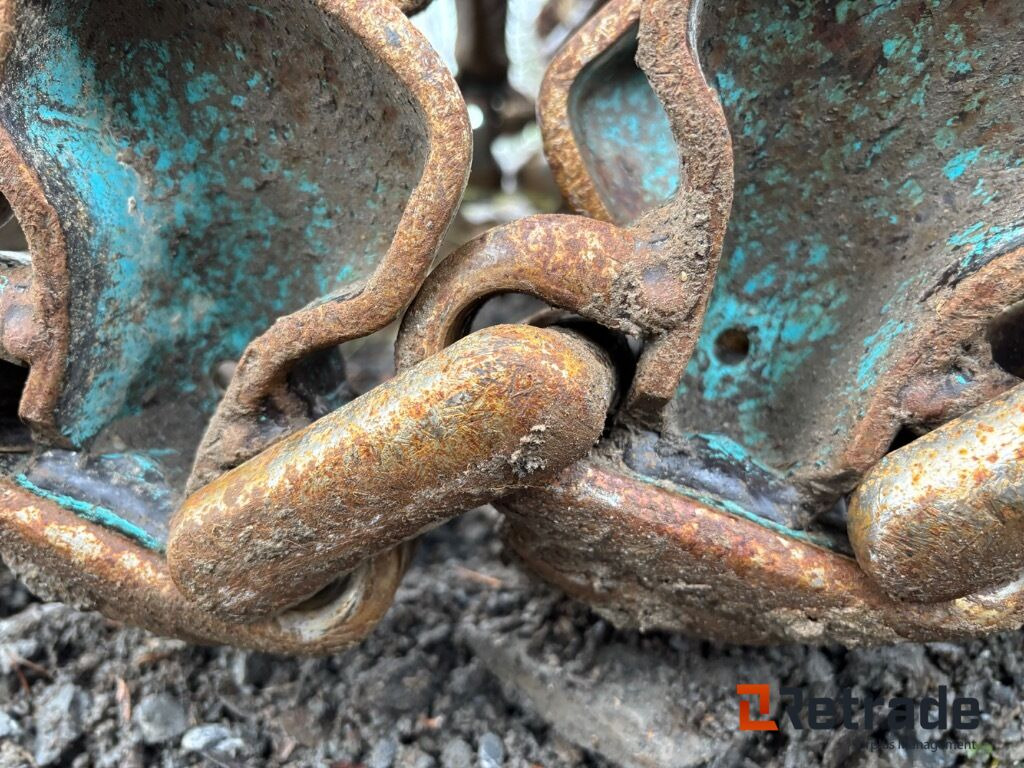 Skogsmaskinsband Olofsfors Evo Soft 780/50 28.5 2st - Poljoprivredni strojevi: slika Skogsmaskinsband Olofsfors Evo Soft 780/50 28.5 2st - Poljoprivredni strojevi Skogsmaskinsband Olofsfors Evo Soft 780/50 28.5 2st - Poljoprivredni strojevi: slika Skogsmaskinsband Olofsfors Evo Soft 780/50 28.5 2st - Poljoprivredni strojevi