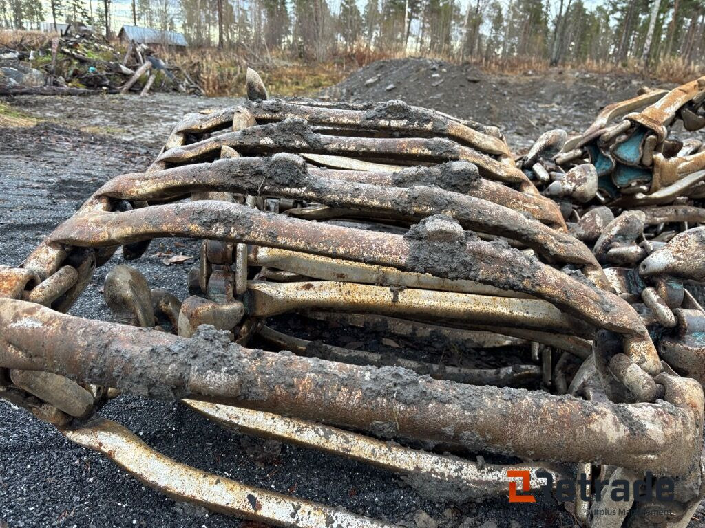 Skogsmaskinsband Olofsfors Evo Soft 780/50 28.5 2st - Poljoprivredni strojevi: slika Skogsmaskinsband Olofsfors Evo Soft 780/50 28.5 2st - Poljoprivredni strojevi Skogsmaskinsband Olofsfors Evo Soft 780/50 28.5 2st - Poljoprivredni strojevi: slika Skogsmaskinsband Olofsfors Evo Soft 780/50 28.5 2st - Poljoprivredni strojevi