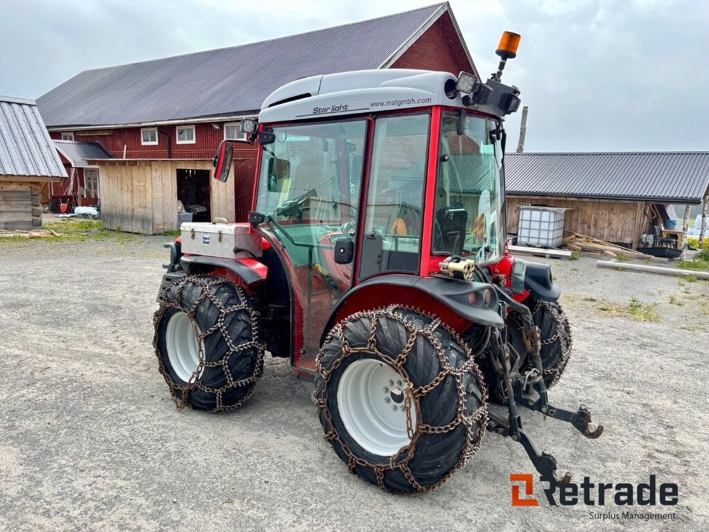 Traktor Antonio Carraro TRX 7800 - Poljoprivredni strojevi: slika Traktor Antonio Carraro TRX 7800 - Poljoprivredni strojevi Traktor Antonio Carraro TRX 7800 - Poljoprivredni strojevi: slika Traktor Antonio Carraro TRX 7800 - Poljoprivredni strojevi