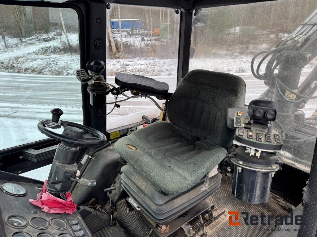 Traktor Belarus 952 huggarvagn skördaraggregat SP Maskiner i Ljungby - Poljoprivredni strojevi: slika Traktor Belarus 952 huggarvagn skördaraggregat SP Maskiner i Ljungby - Poljoprivredni strojevi Traktor Belarus 952 huggarvagn skördaraggregat SP Maskiner i Ljungby - Poljoprivredni strojevi: slika Traktor Belarus 952 huggarvagn skördaraggregat SP Maskiner i Ljungby - Poljoprivredni strojevi