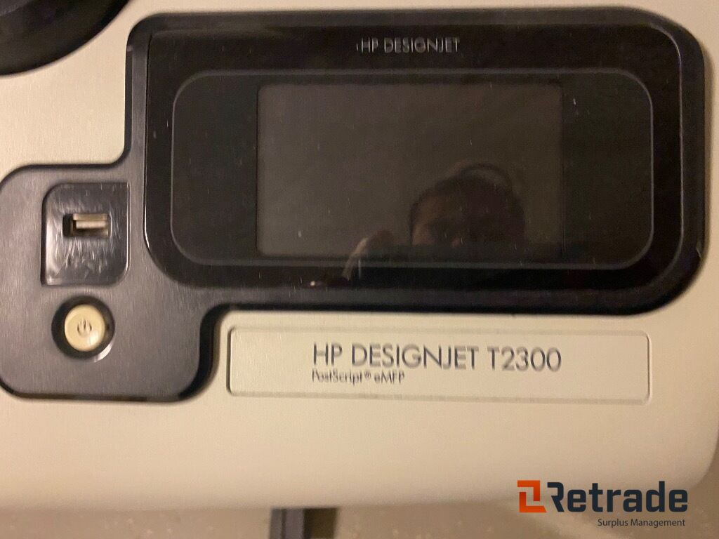Printer : HP DesignJet T2300 PostScript eMFP - Offset stroj: slika Printer : HP DesignJet T2300 PostScript eMFP - Offset stroj Printer : HP DesignJet T2300 PostScript eMFP - Offset stroj: slika Printer : HP DesignJet T2300 PostScript eMFP - Offset stroj