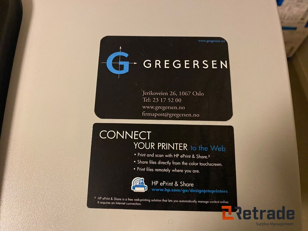 Printer : HP DesignJet T2300 PostScript eMFP - Offset stroj: slika Printer : HP DesignJet T2300 PostScript eMFP - Offset stroj Printer : HP DesignJet T2300 PostScript eMFP - Offset stroj: slika Printer : HP DesignJet T2300 PostScript eMFP - Offset stroj