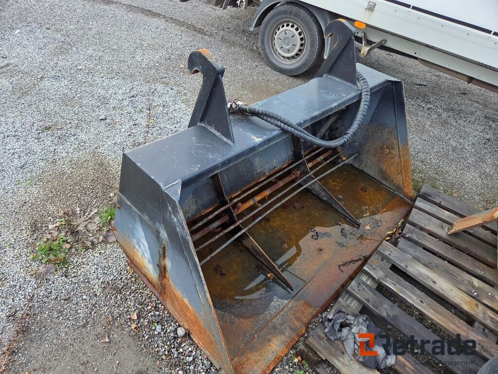 Sandspridarskopa Drivex SS1000 - Građevinska oprema: slika Sandspridarskopa Drivex SS1000 - Građevinska oprema Sandspridarskopa Drivex SS1000 - Građevinska oprema: slika Sandspridarskopa Drivex SS1000 - Građevinska oprema