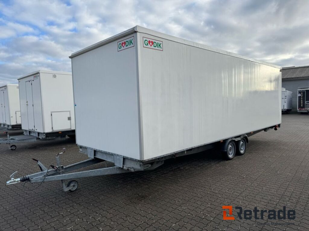 Scanvogn 7300-2000 ( A0025174) - Građevinski kontejner, Prikolica: slika Scanvogn 7300-2000 ( A0025174) - Građevinski kontejner, Prikolica Scanvogn 7300-2000 ( A0025174) - Građevinski kontejner, Prikolica: slika Scanvogn 7300-2000 ( A0025174) - Građevinski kontejner, Prikolica