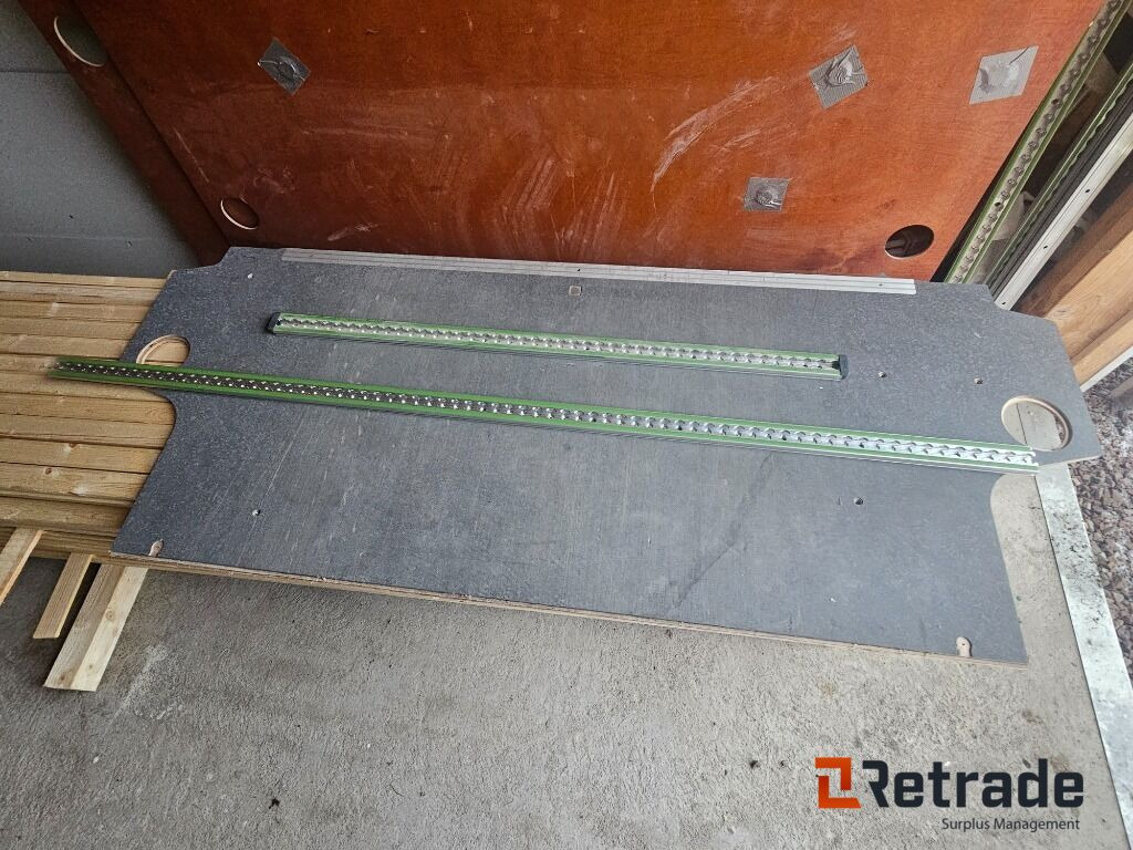 Skåpsinredning Peugeot Boxer - Automobil: slika Skåpsinredning Peugeot Boxer - Automobil Skåpsinredning Peugeot Boxer - Automobil: slika Skåpsinredning Peugeot Boxer - Automobil