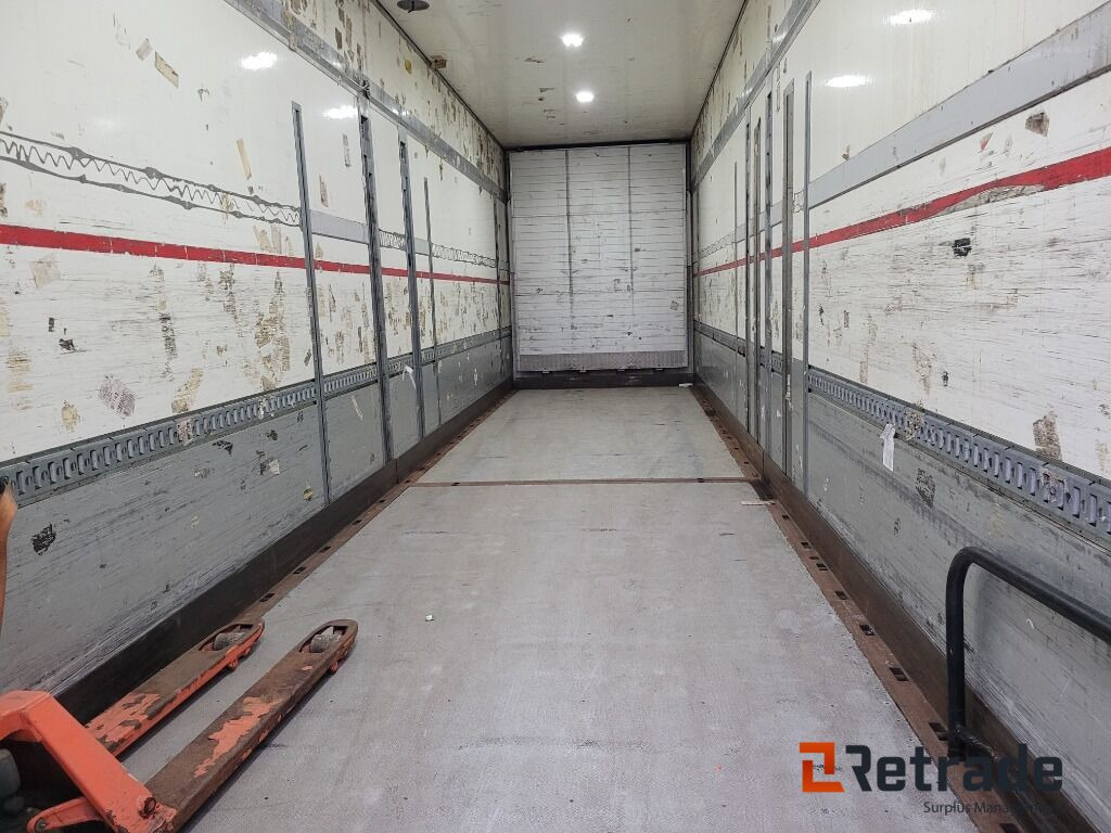 Släp / kylsläp HFR med SKAB dubbelplan skåp 4 axligt - Prikolica hladnjača: slika Släp / kylsläp HFR med SKAB dubbelplan skåp 4 axligt - Prikolica hladnjača Släp / kylsläp HFR med SKAB dubbelplan skåp 4 axligt - Prikolica hladnjača: slika Släp / kylsläp HFR med SKAB dubbelplan skåp 4 axligt - Prikolica hladnjača