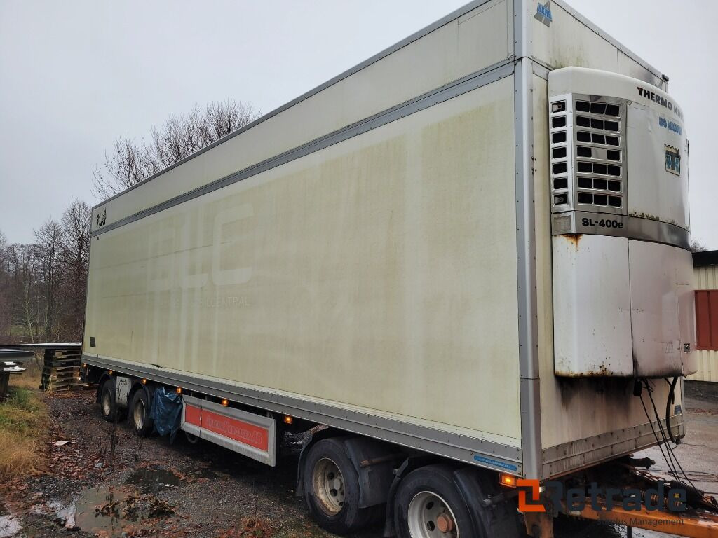 Släp / kylsläp HFR med SKAB dubbelplan skåp 4 axligt - Prikolica hladnjača: slika Släp / kylsläp HFR med SKAB dubbelplan skåp 4 axligt - Prikolica hladnjača Släp / kylsläp HFR med SKAB dubbelplan skåp 4 axligt - Prikolica hladnjača: slika Släp / kylsläp HFR med SKAB dubbelplan skåp 4 axligt - Prikolica hladnjača