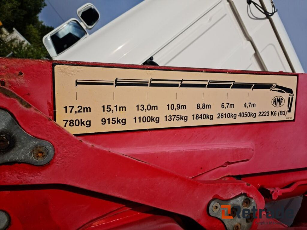 2012mod. SCANIA R 480 - Tegljač: slika 2012mod. SCANIA R 480 - Tegljač 2012mod. SCANIA R 480 - Tegljač: slika 2012mod. SCANIA R 480 - Tegljač