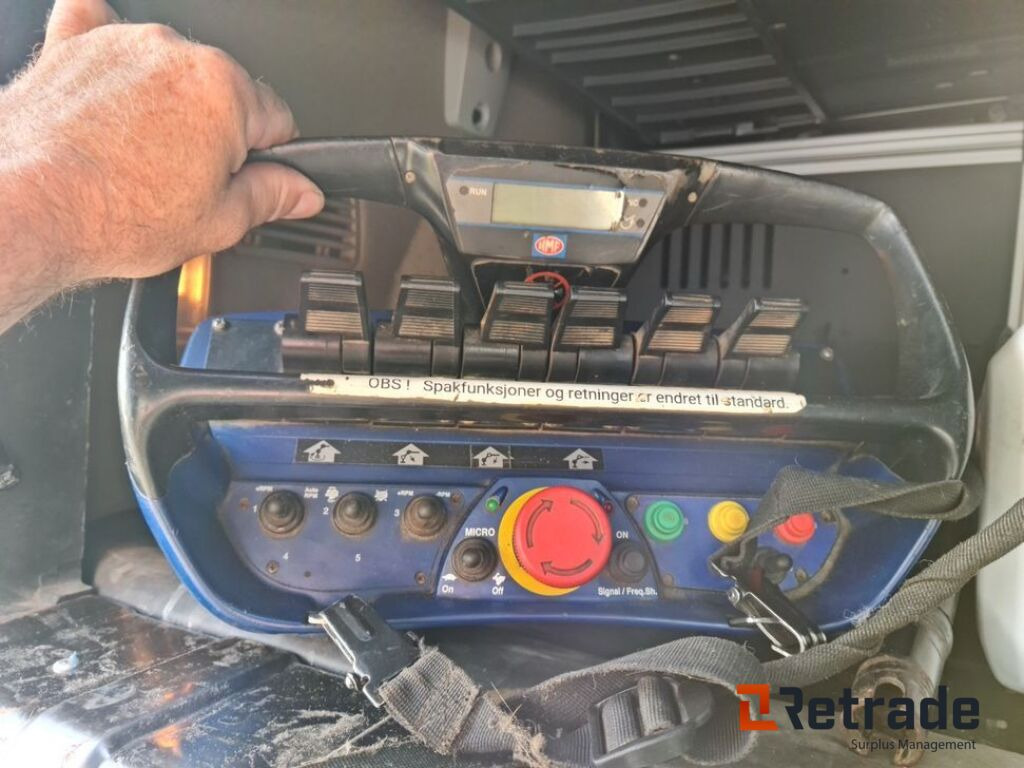 2012mod. SCANIA R 480 - Tegljač: slika 2012mod. SCANIA R 480 - Tegljač 2012mod. SCANIA R 480 - Tegljač: slika 2012mod. SCANIA R 480 - Tegljač