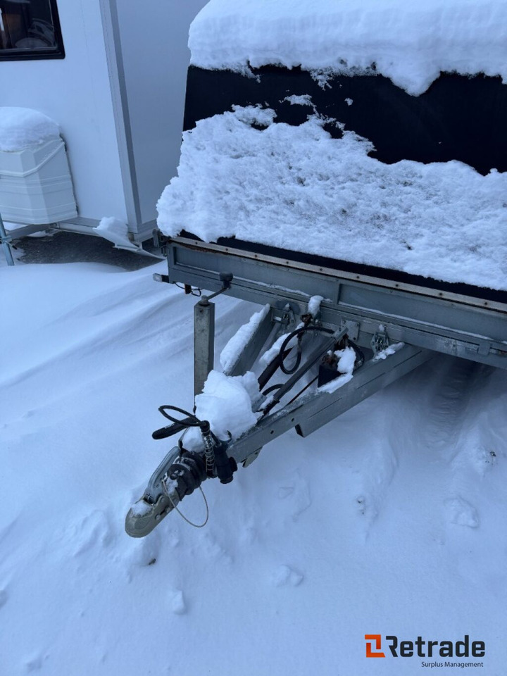 Tilhenger BK-HENGEREN PL 2752B - Prikolica sa zatvorenim sandukom: slika Tilhenger BK-HENGEREN PL 2752B - Prikolica sa zatvorenim sandukom Tilhenger BK-HENGEREN PL 2752B - Prikolica sa zatvorenim sandukom: slika Tilhenger BK-HENGEREN PL 2752B - Prikolica sa zatvorenim sandukom