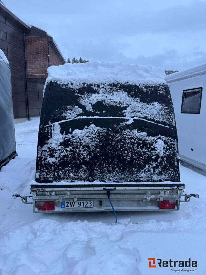 Tilhenger BK-HENGEREN PL 2752B - Prikolica sa zatvorenim sandukom: slika Tilhenger BK-HENGEREN PL 2752B - Prikolica sa zatvorenim sandukom Tilhenger BK-HENGEREN PL 2752B - Prikolica sa zatvorenim sandukom: slika Tilhenger BK-HENGEREN PL 2752B - Prikolica sa zatvorenim sandukom