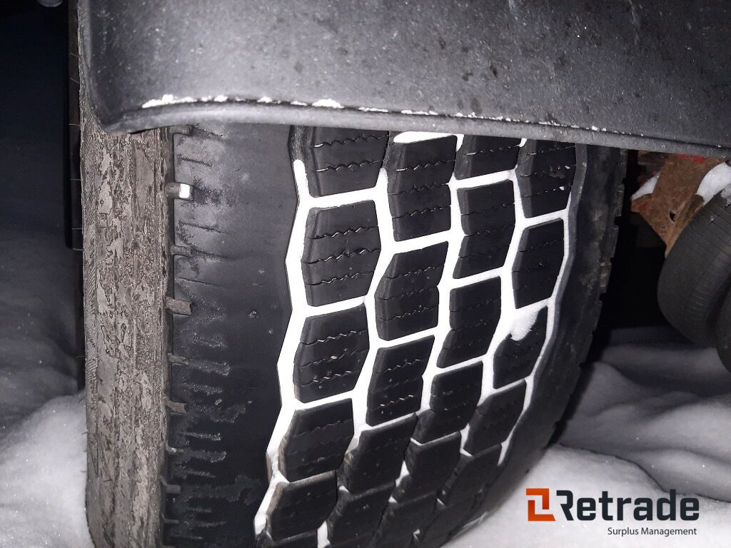 Tømmerhenger HØGLUND - Šumarska prikolica: slika Tømmerhenger HØGLUND - Šumarska prikolica Tømmerhenger HØGLUND - Šumarska prikolica: slika Tømmerhenger HØGLUND - Šumarska prikolica