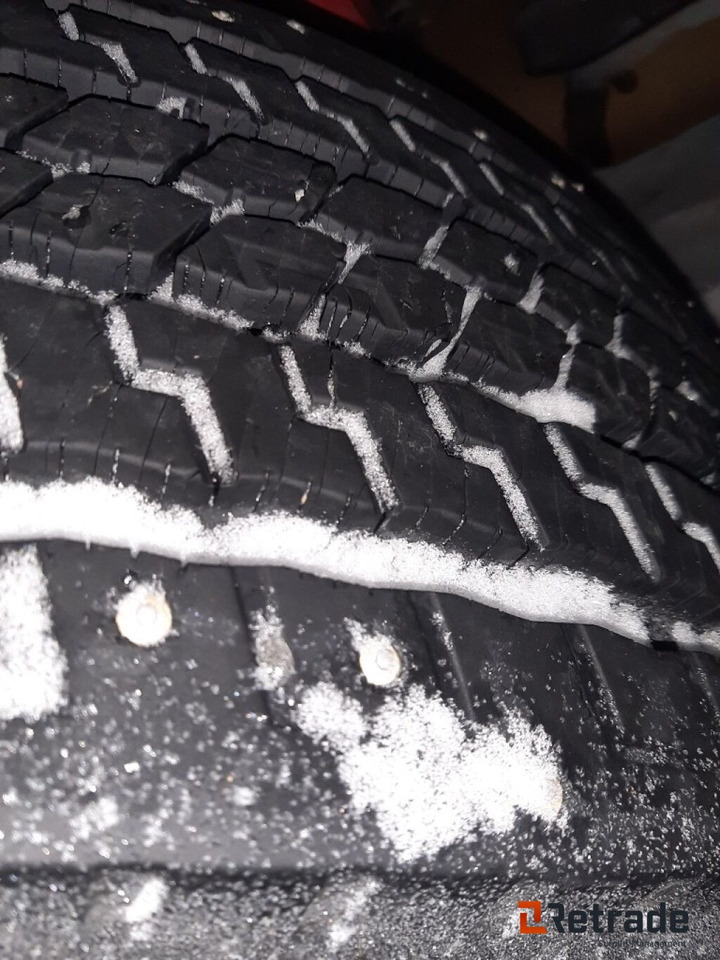 Tømmerhenger HØGLUND - Šumarska prikolica: slika Tømmerhenger HØGLUND - Šumarska prikolica Tømmerhenger HØGLUND - Šumarska prikolica: slika Tømmerhenger HØGLUND - Šumarska prikolica