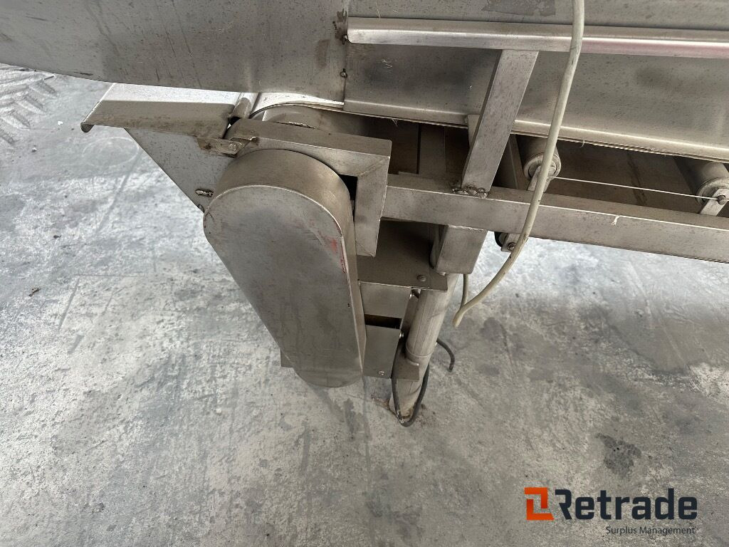 Transport bånd - Transportna traka: slika Transport bånd - Transportna traka Transport bånd - Transportna traka: slika Transport bånd - Transportna traka