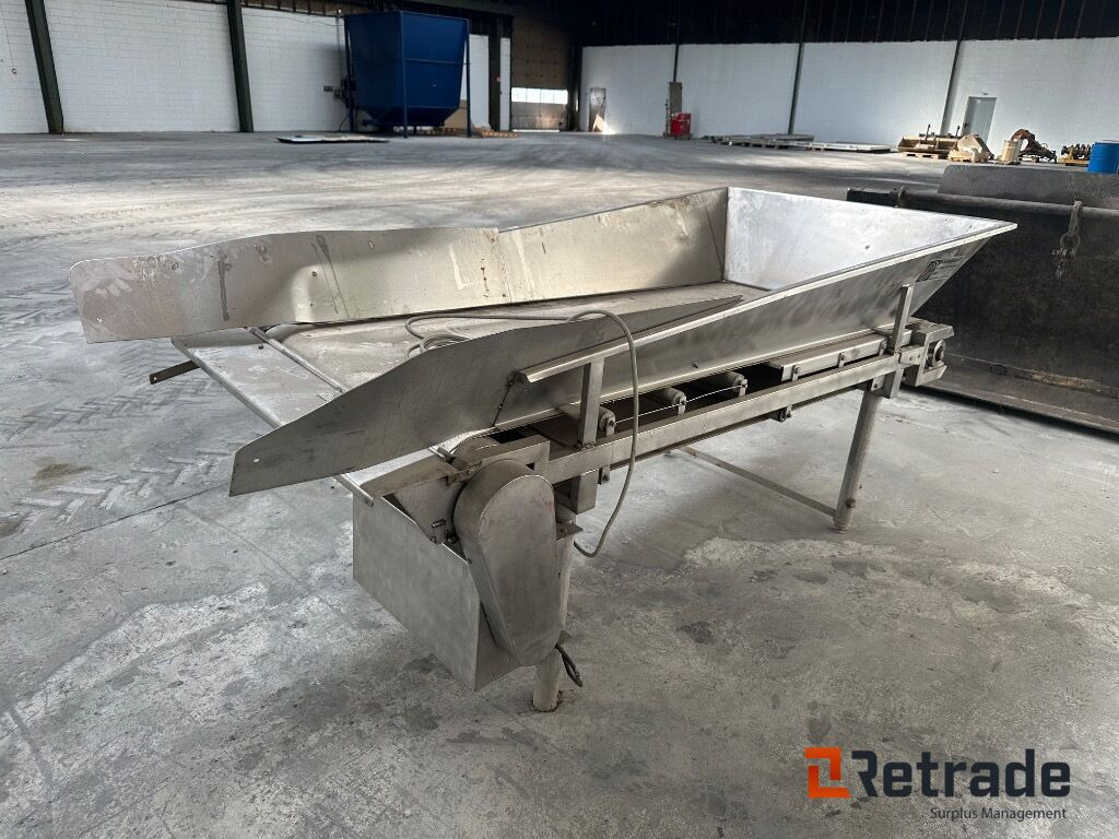 Transport bånd - Transportna traka: slika Transport bånd - Transportna traka Transport bånd - Transportna traka: slika Transport bånd - Transportna traka